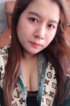 201179 - Panawan Age: 33 - Thailand