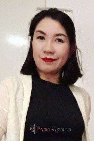 201180 - Apinya Age: 53 - Thailand