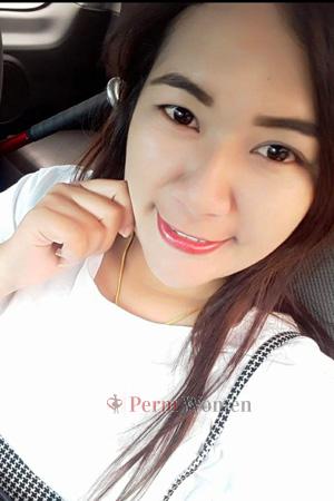201183 - Patcharee Age: 34 - Thailand