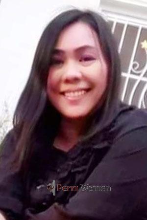 201185 - Chiranan Age: 56 - Thailand