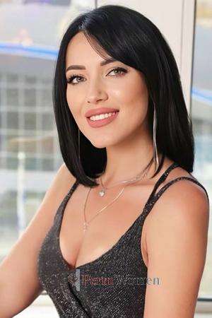 201247 - Julia Age: 44 - Ukraine