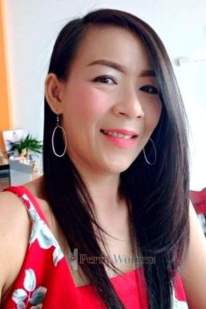 201344 - Thanyalan Age: 50 - Thailand