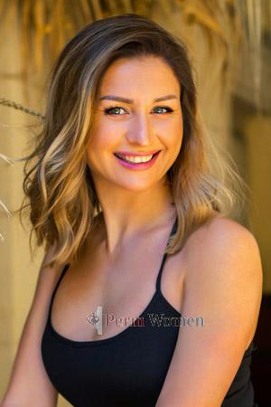 201395 - Natalia Age: 47 - Ukraine