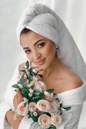 201406 - Irina Age: 50 - Ukraine