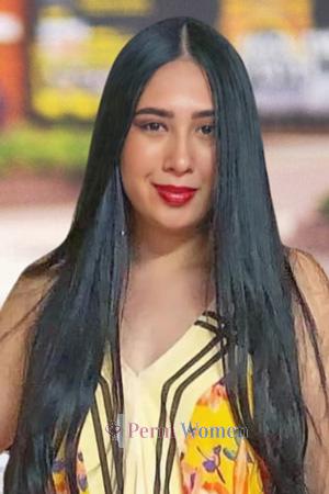 201429 - Lina Age: 27 - Colombia