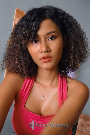 201439 - Juntip Age: 36 - Thailand