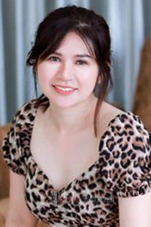 201452 - Wipa Age: 36 - Thailand