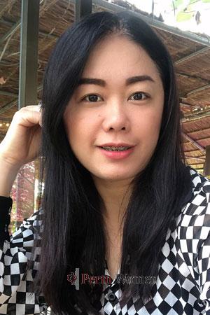 201460 - Patcharin Age: 43 - Thailand