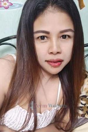 201464 - Sununtinee Age: 44 - Thailand