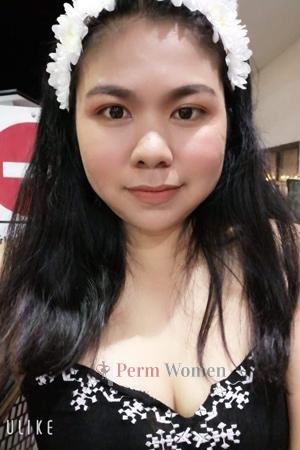 201465 - Parida Age: 32 - Thailand