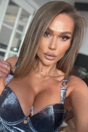 201496 - Inna Age: 39 - Ukraine