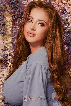 201576 - Kate Age: 31 - Ukraine