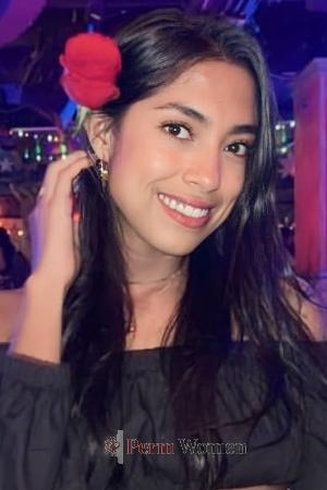 201598 - Valentina Age: 24 - Colombia