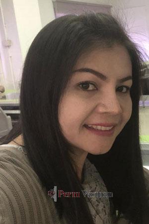 201634 - Yatawee Age: 44 - Thailand