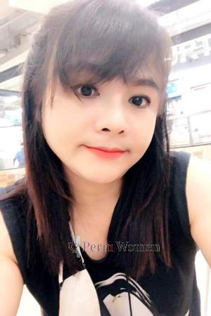 201638 - Peeyawarat Age: 49 - Thailand