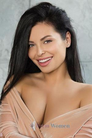 201674 - Olga Age: 41 - Ukraine