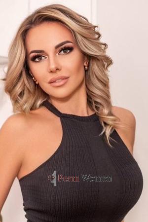 201677 - Zoya Age: 40 - Ukraine