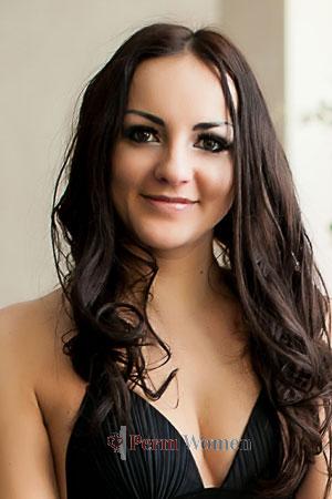 201711 - Elena Age: 41 - Ukraine