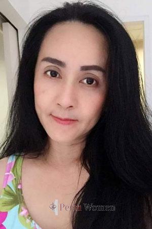 201765 - Aruchida Age: 54 - Thailand