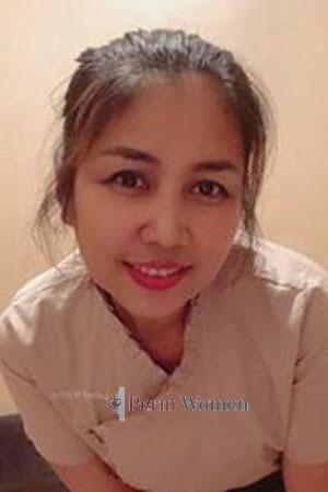 201769 - Napapha Age: 45 - Thailand