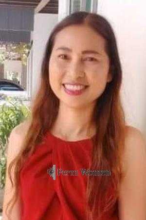 201775 - Sudaradchanee Age: 46 - Thailand
