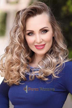 201868 - Tatiana Age: 47 - Mexico