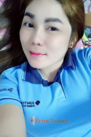 201916 - Yupa Age: 37 - Thailand