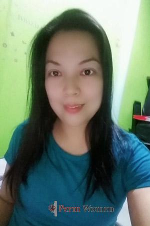 201933 - Wararat Age: 44 - Thailand