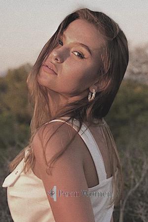 201984 - Aleksandra Age: 19 - Ukraine