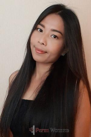 202033 - Thidaporn Age: 35 - Thailand