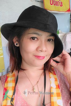 202045 - Thanichanan Age: 50 - Thailand