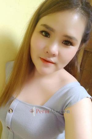 202057 - Auraiwan Age: 29 - Thailand