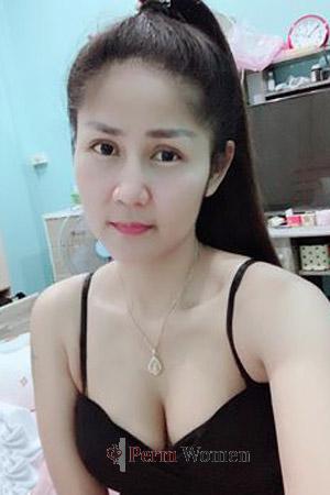 202062 - Naruemon Age: 42 - Thailand