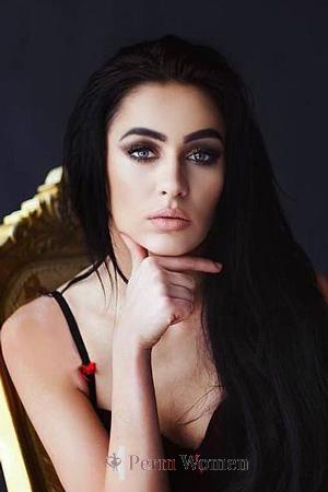 202139 - Anna Age: 27 - Ukraine