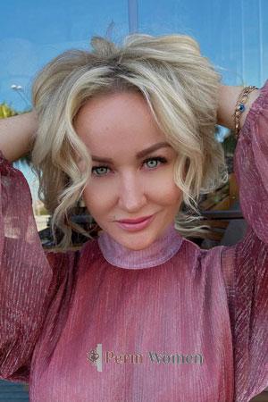 202152 - Margarita Age: 39 - Turkey