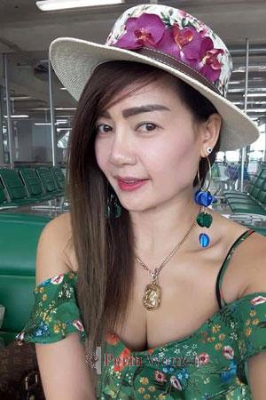 202335 - Jantharat Age: 48 - Thailand