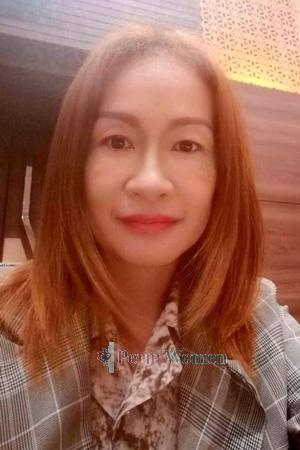 202338 - Phattanan Age: 48 - Thailand