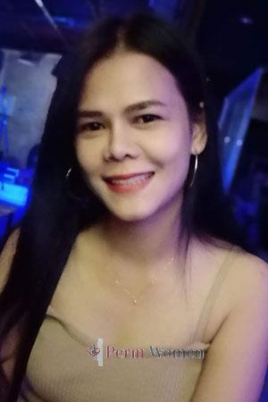 202524 - Prattana Age: 38 - Thailand