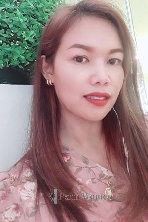 202532 - Sureerat Age: 41 - Thailand