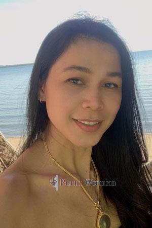 202536 - Pimchana Age: 49 - Thailand