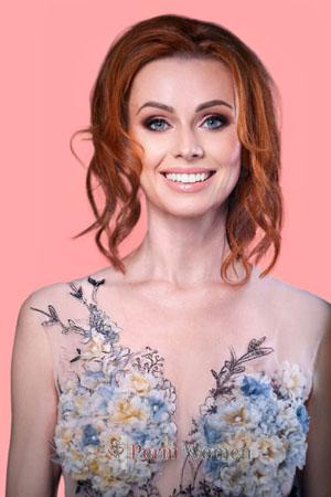 202609 - Oksana Age: 55 - Ukraine