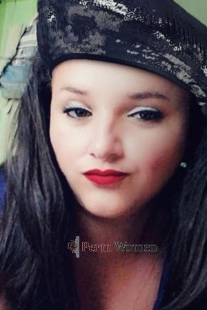 202665 - Rocio Age: 48 - Costa Rica