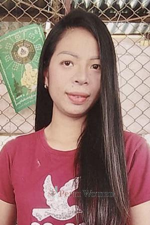 202683 - Daorueng Age: 40 - Thailand