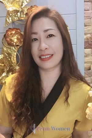 202686 - Ganyapat Age: 48 - Thailand