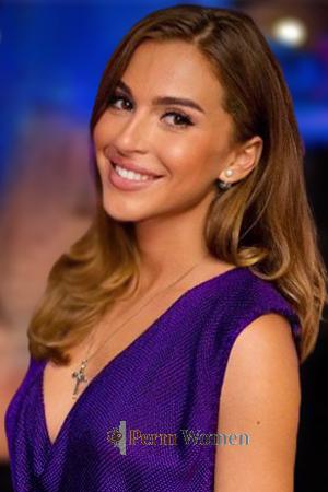 202745 - Inna Age: 32 - Ukraine