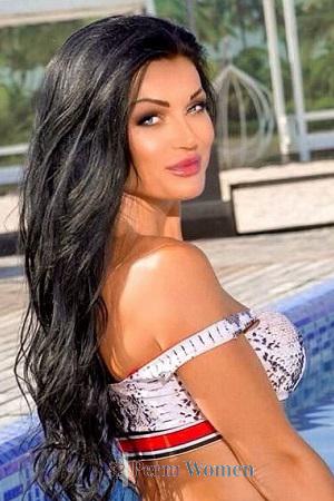 202747 - Tatyana Age: 35 - Ukraine