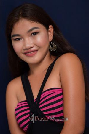 202798 - Rubelyn Age: 20 - Philippines