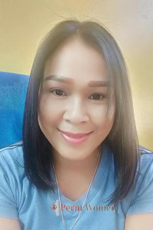 202814 - Songsuda Age: 47 - Thailand