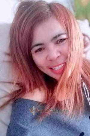 202833 - Ream Age: 48 - Thailand