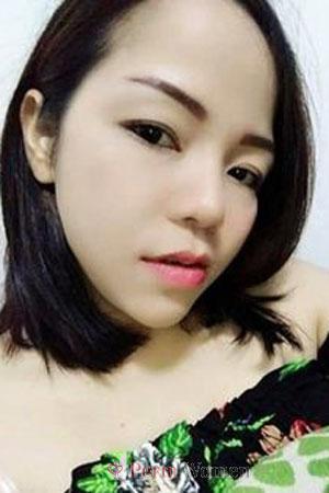 202839 - Paphavarin Age: 41 - Thailand